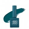 Jello Jello Premium Gel Polish JC-12